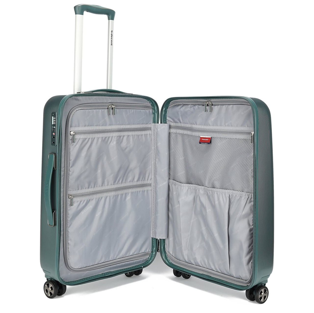 rk-7815b-olive_5