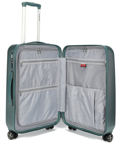 rk-7815b-olive_5