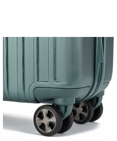 rk-7815b-olive_8
