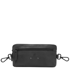 93698-black_1