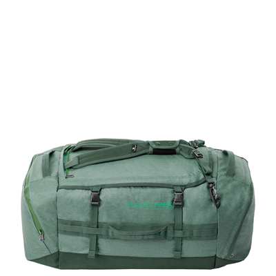 Eagle Creek Cargo Hauler Duffel 90L duck green