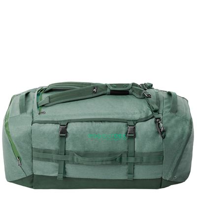 Eagle Creek Cargo Hauler Duffel 90L duck green