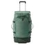 Eagle Creek Cargo Hauler XT Wheeled Duffel 90L/29" duck green