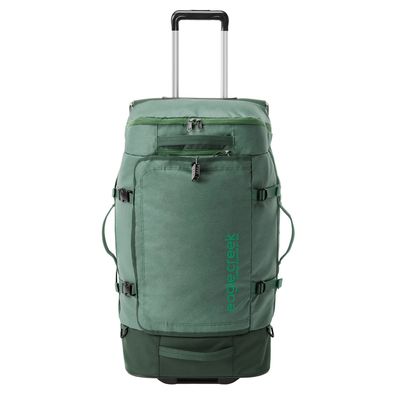 Eagle Creek Cargo Hauler XT Wheeled Duffel 90L/29" duck green