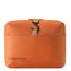 Eagle Creek Pack-It Hanging Toiletry Kit mandarin