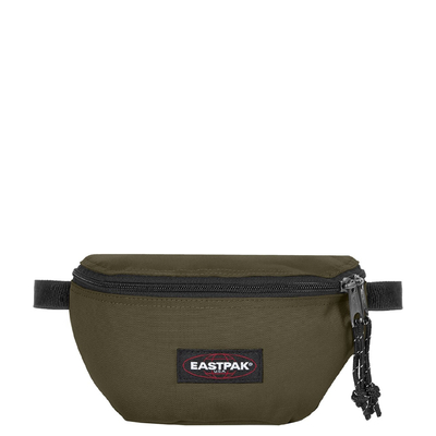Eastpak Springer army olive