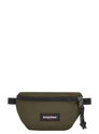 Eastpak Springer army olive