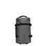 Rains Texel Cabin Bag W3 grey