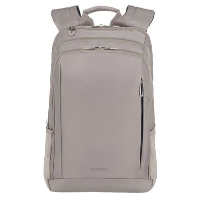 Samsonite Guardit Classy Backpack 15.6'' stone grey