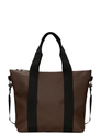 Rains Tote Bag Mini W3 frame