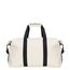 Rains Hilo Weekend Bag W3 dune