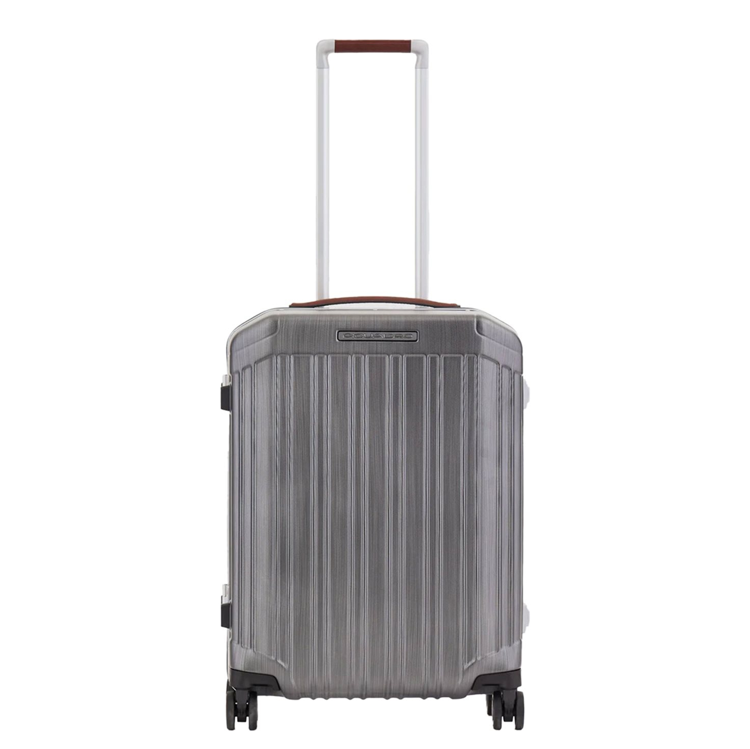 bv4425pqlm-ncu_1