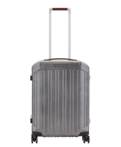 bv4425pqlm-ncu_1