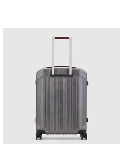 bv4425pqlm-ncu_3