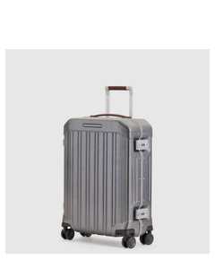 bv4425pqlm-ncu_4