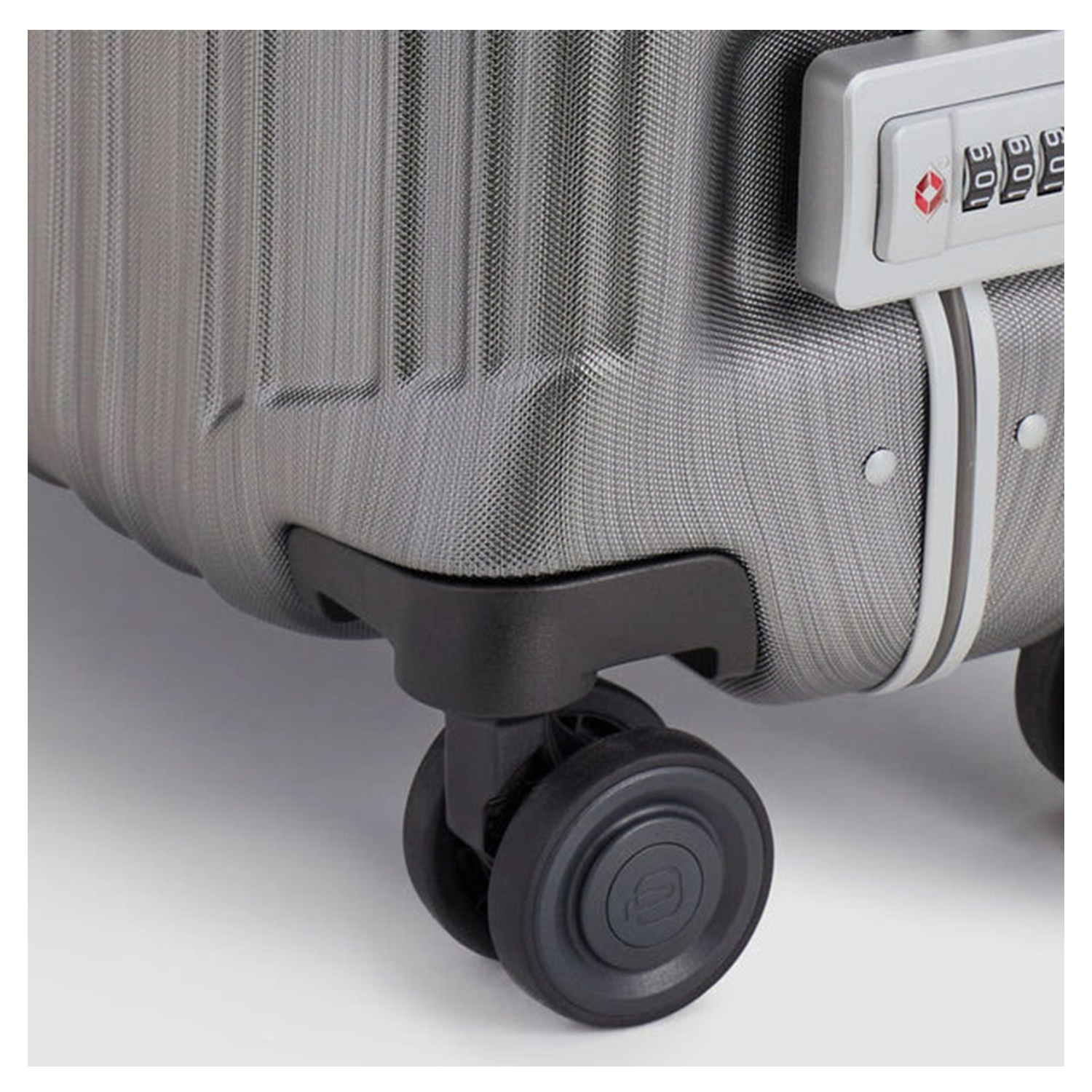 bv4425pqlm-ncu_7
