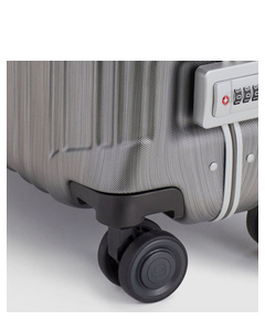 bv4425pqlm-ncu_7