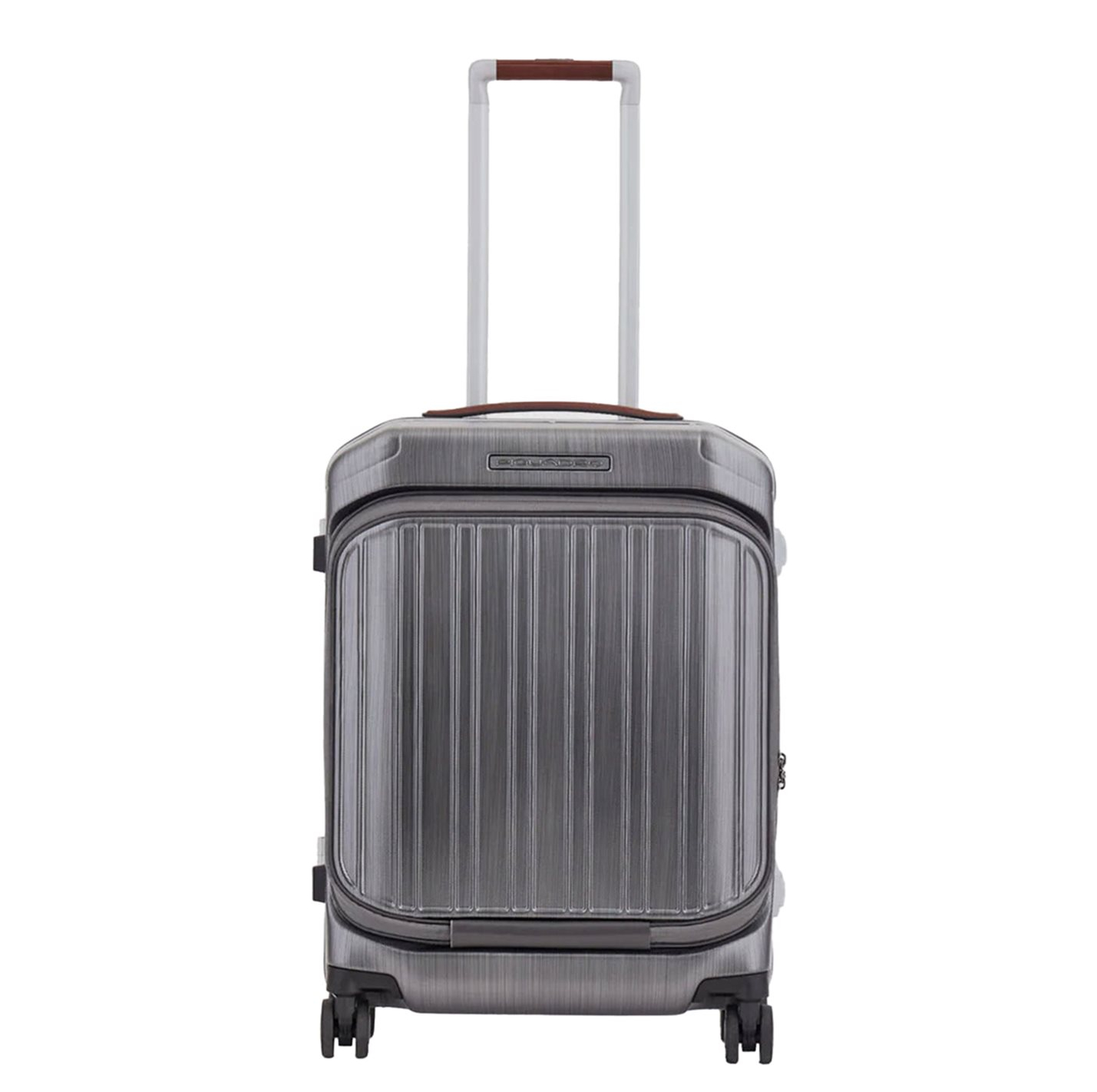 bv4426pqlm-ncu_1