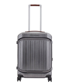 bv4426pqlm-ncu_1