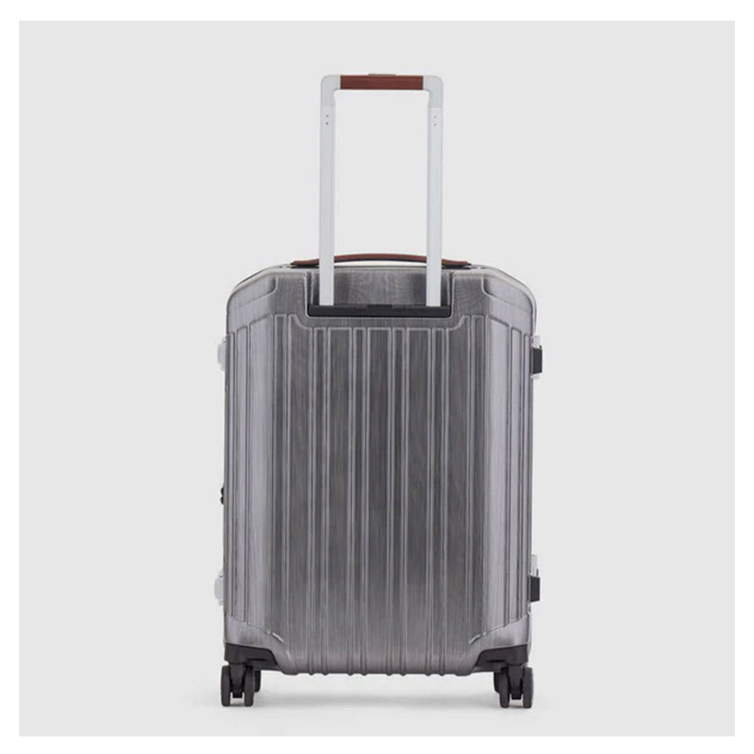 bv4426pqlm-ncu_3