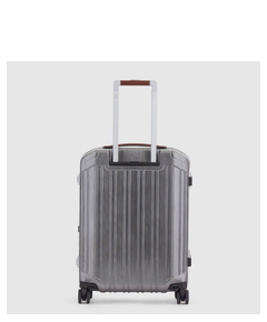 bv4426pqlm-ncu_3
