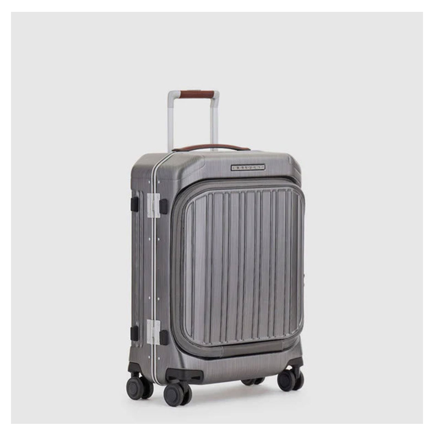 bv4426pqlm-ncu_5