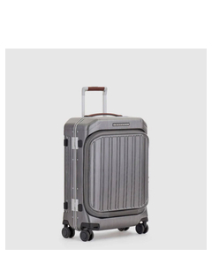 bv4426pqlm-ncu_5
