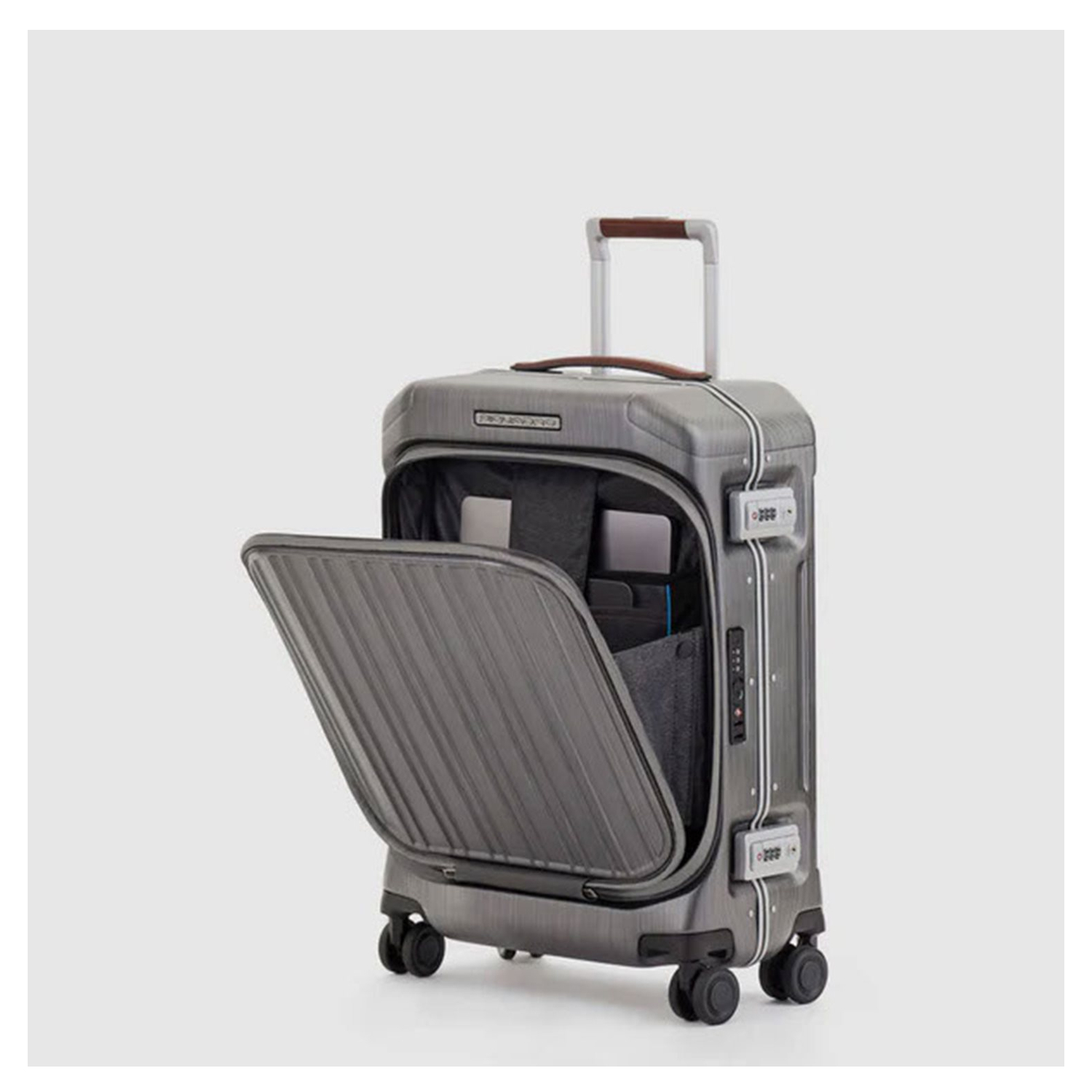 bv4426pqlm-ncu_6