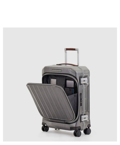 bv4426pqlm-ncu_6