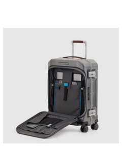 bv4426pqlm-ncu_7