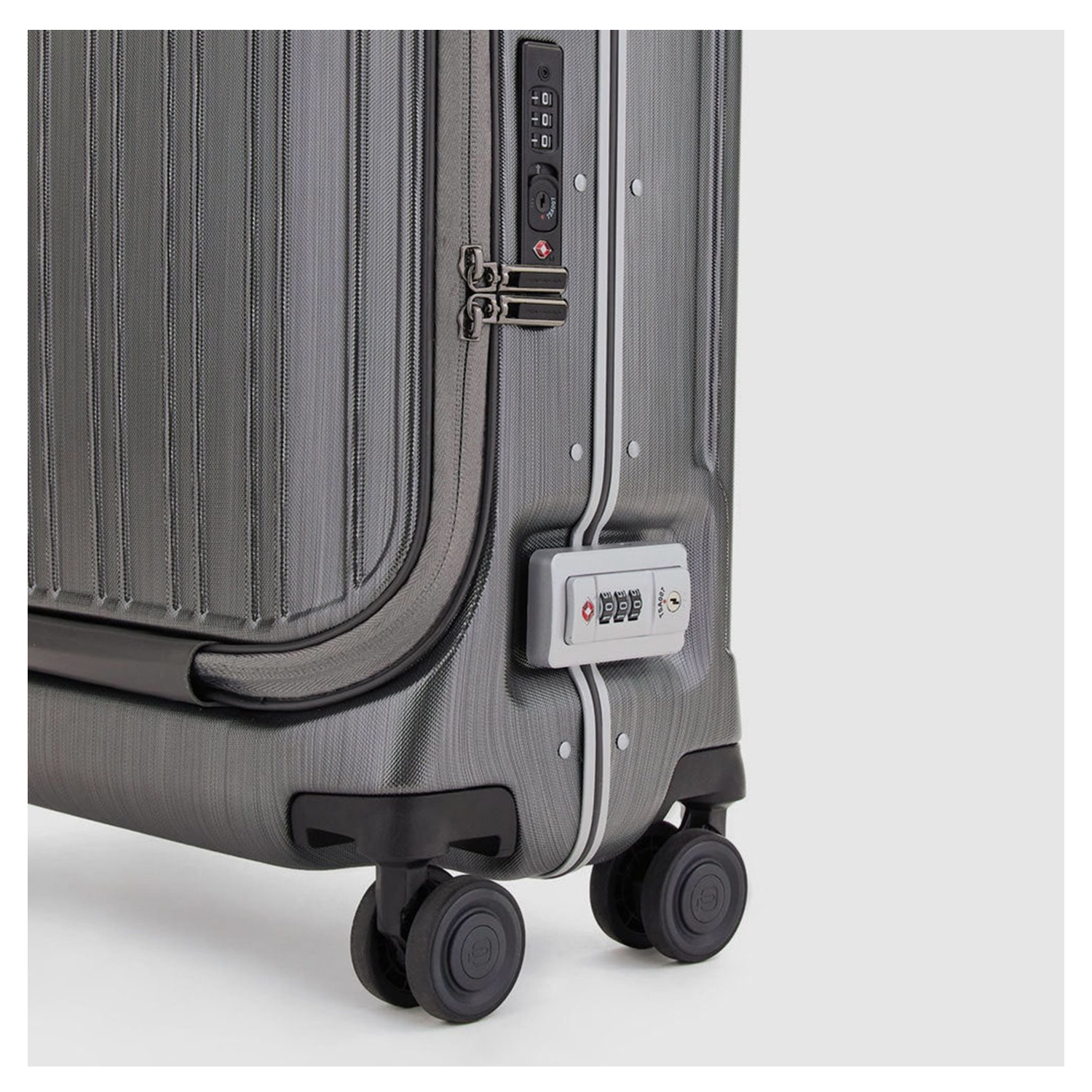 bv4426pqlm-ncu_9