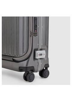 bv4426pqlm-ncu_9