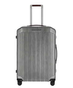 bv4427pqlm-ncu_1