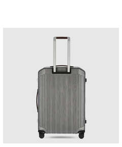 bv4427pqlm-ncu_3