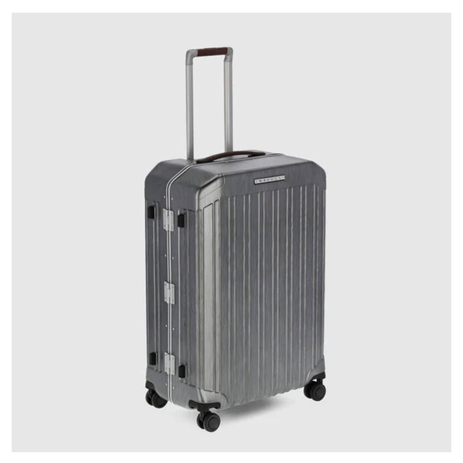 bv4427pqlm-ncu_4