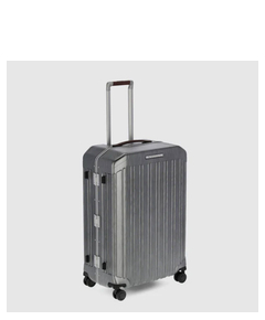 bv4427pqlm-ncu_4