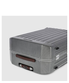 bv4427pqlm-ncu_6