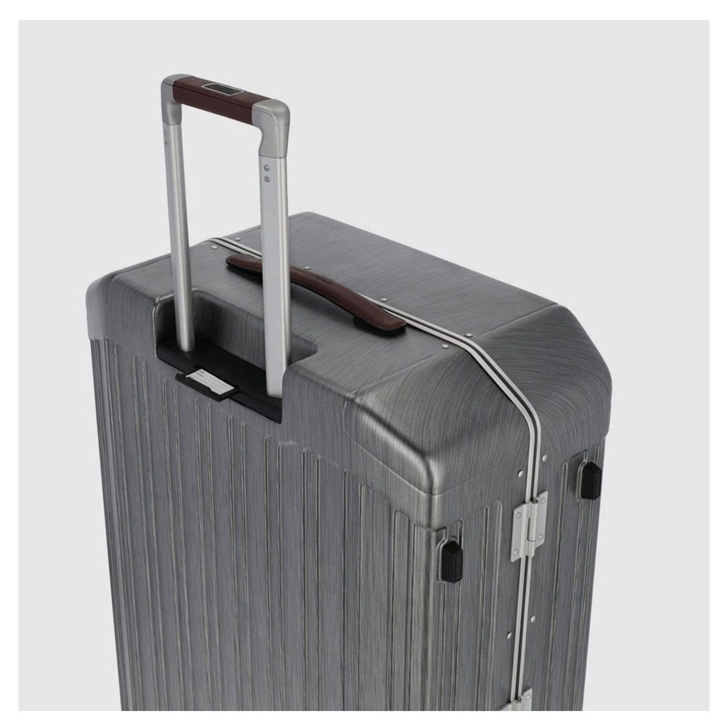 bv4427pqlm-ncu_7