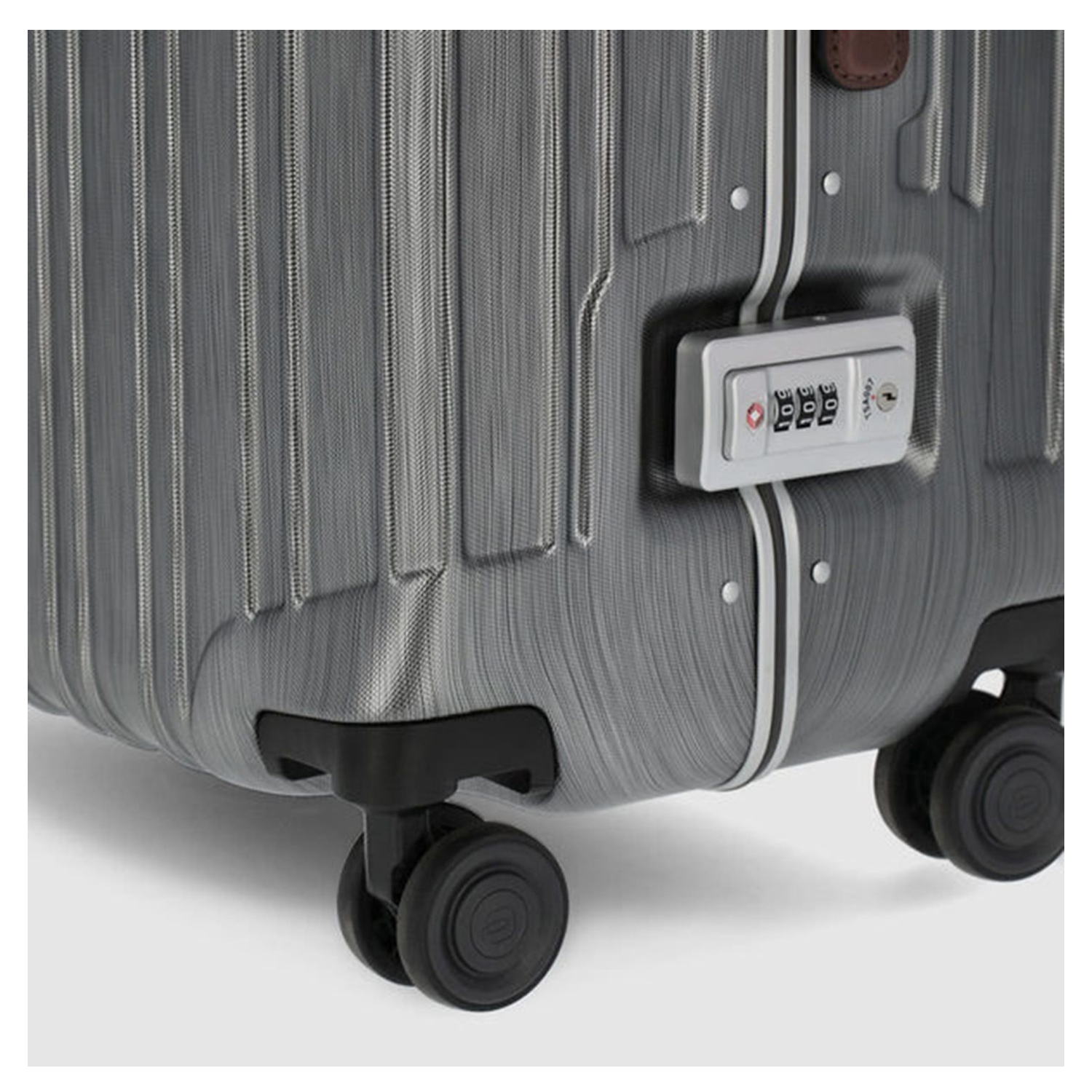 bv4427pqlm-ncu_8