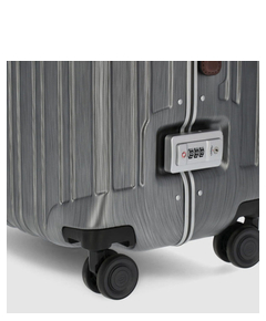 bv4427pqlm-ncu_8