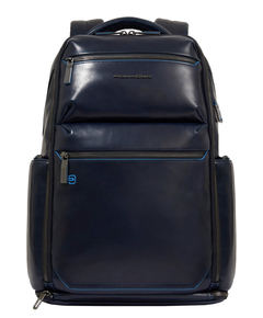 ca6592b2bm-blu2_1