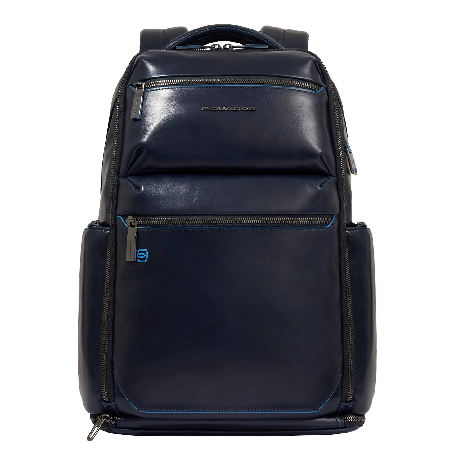 ca6592b2bm-blu2_1