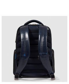 ca6592b2bm-blu2_2