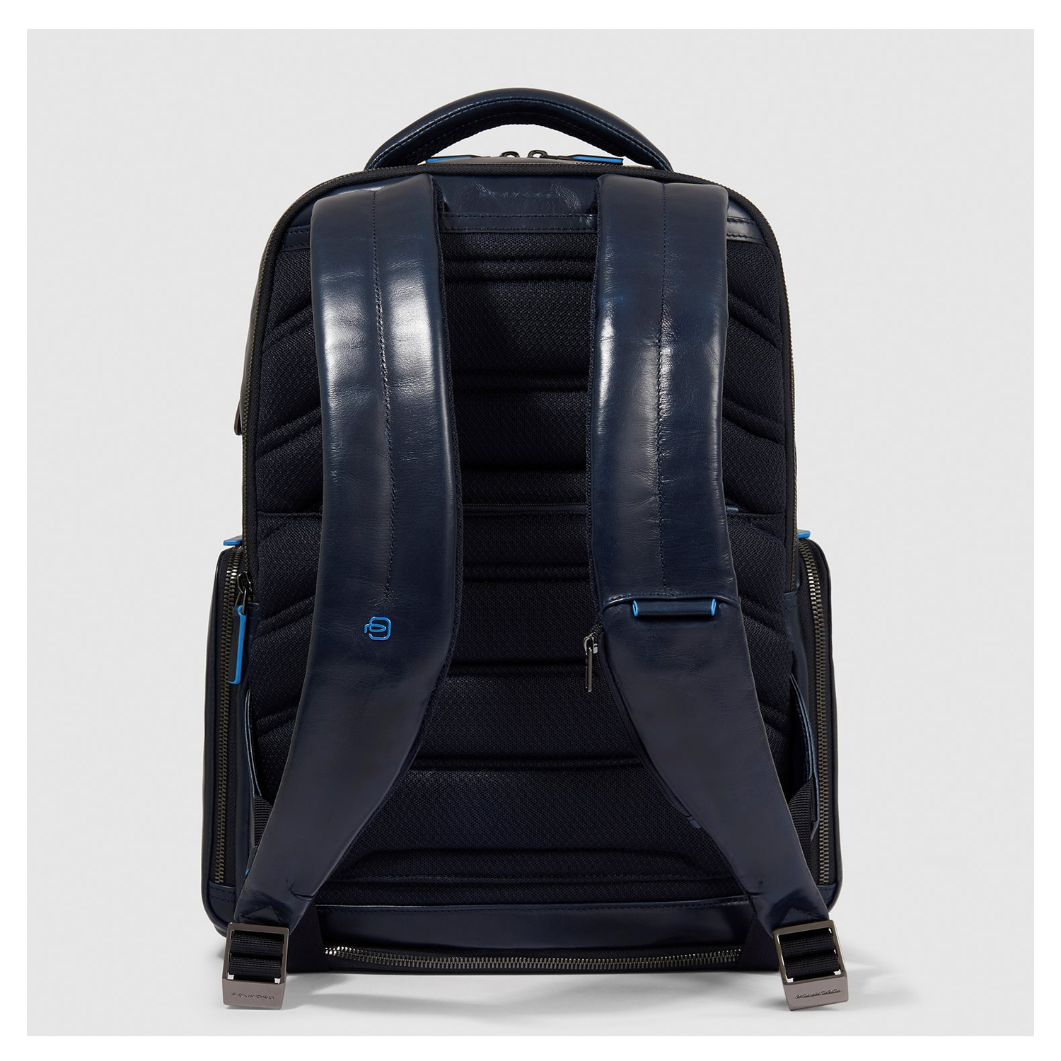 ca6592b2bm-blu2_2