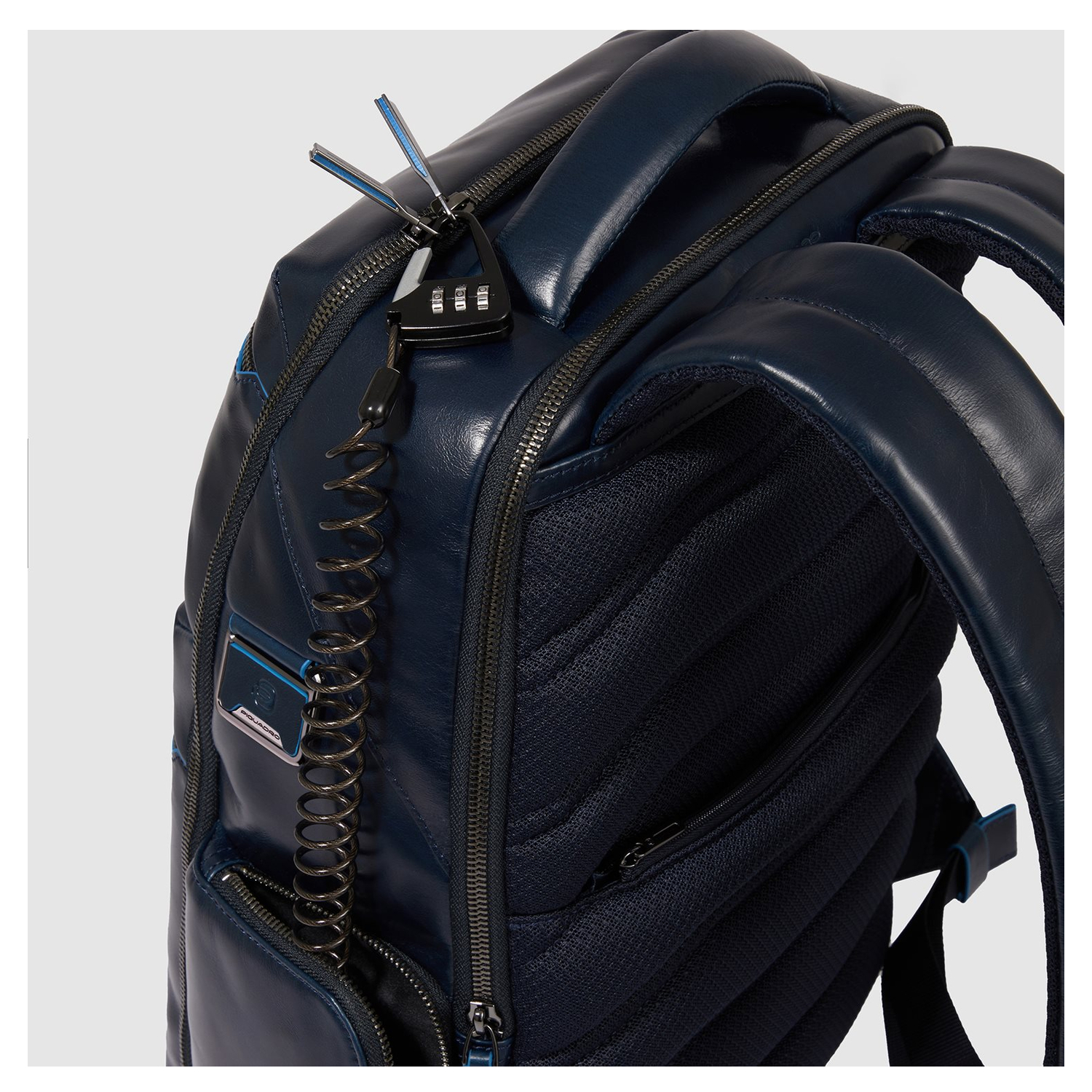 ca6592b2bm-blu2_5