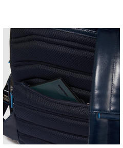 ca6592b2bm-blu2_6