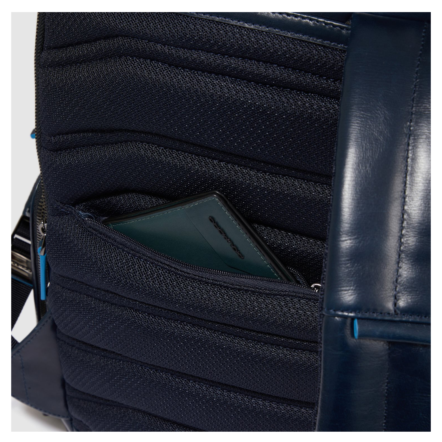 ca6592b2bm-blu2_6