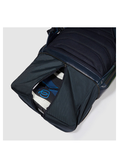 ca6592b2bm-blu2_9