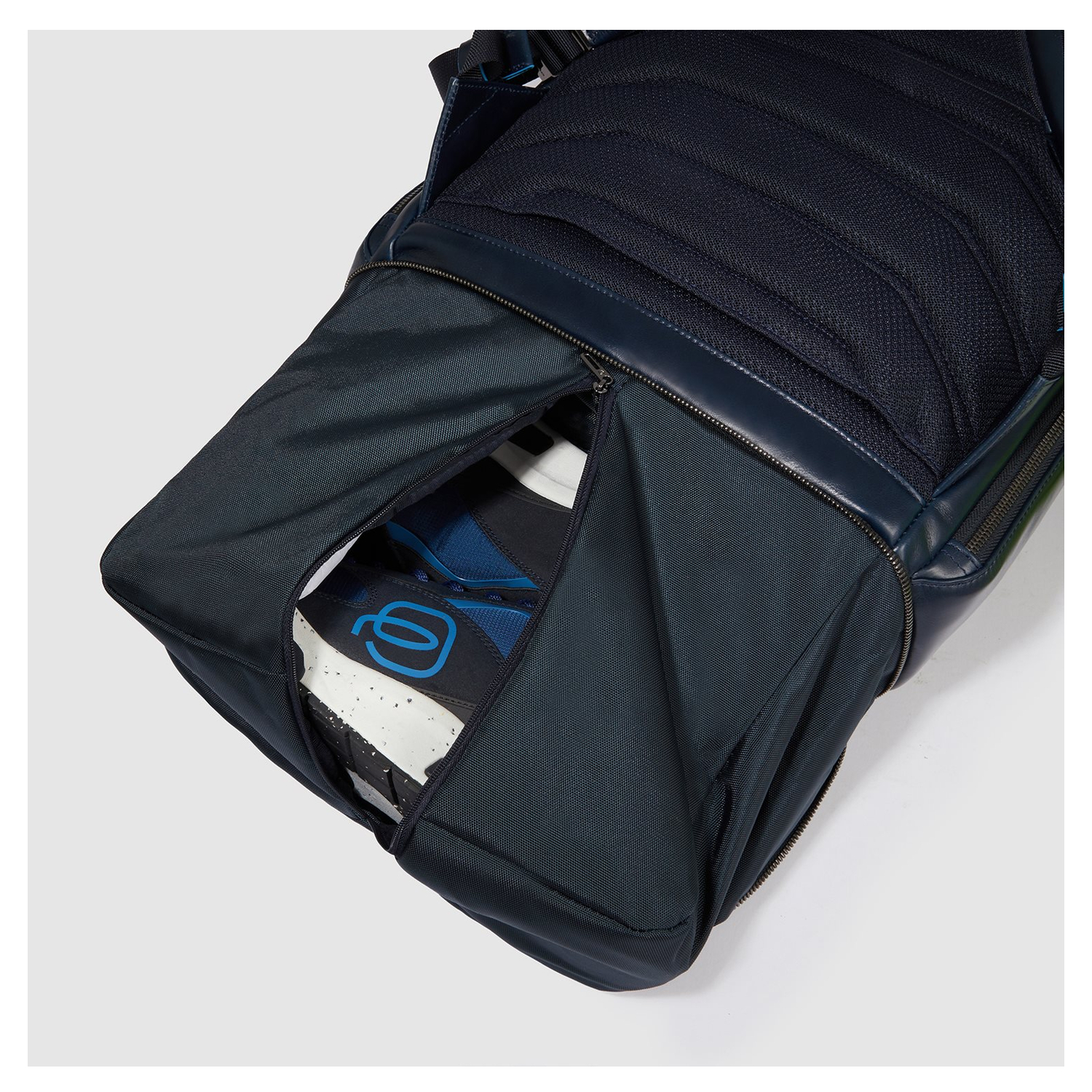 ca6592b2bm-blu2_9