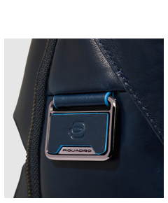 ca6592b2bm-blu2_10